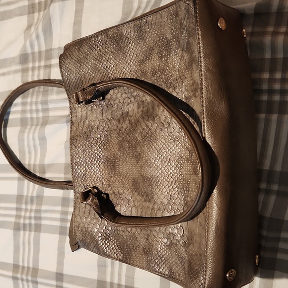 La Diva purse - Picture 2 of 10